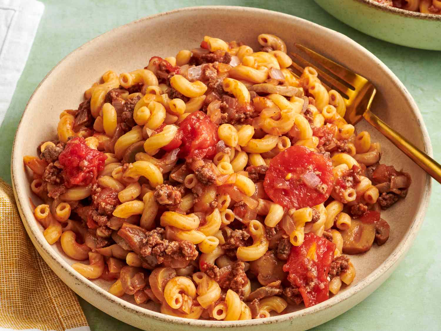 Our 5 Most-Saved Recipes Last Week