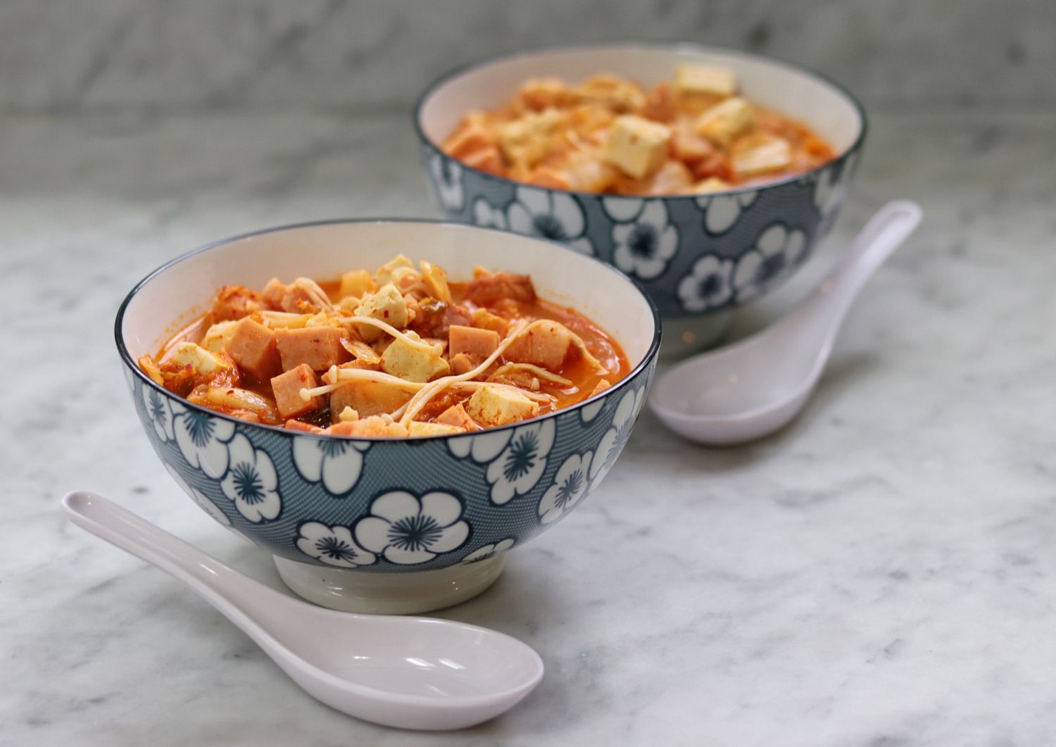 28 Seriously Spicy Soup Recipes